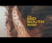 The Mid South