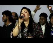 Binodon Music Bangla