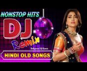 Bollywood Dj Remix