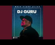 DJ Guru - Topic