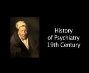 Arts and Humanities in Psychiatry