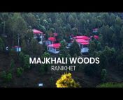 Himalayan Eco Lodges