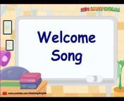Elephant English - Kids Songs and Stories