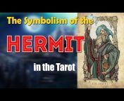 Mystic Symbolism Explained