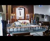 St Mary in Escondido Catholic Church