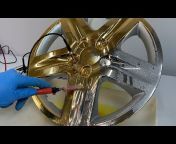 Gold Plating Services
