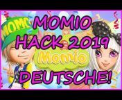 Deutsche Hack