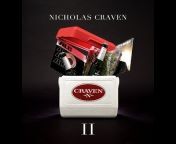 Nicholas Craven