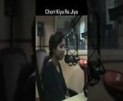 Shreya Ghoshal Exclusive Videos