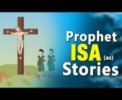 MSI Media - Quran Stories - Islamic Speech