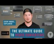 Learn Video with Spencer Trefzger