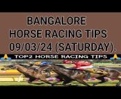 Top2 Horse racing tips