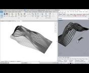 Autodesk Building Solutions