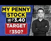Raghav&#39;s Value Investing
