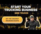Truck Insurance