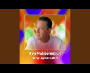 Ben Mahseredjian - Topic