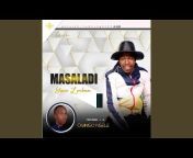 Masaladi - Topic