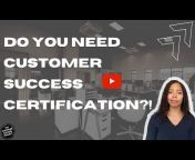 The Customer Success Project
