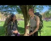 Harvard First-Year Outdoor Program