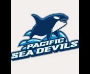 Pacific Coast Hockey Academy (PCHA)