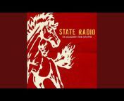 State Radio