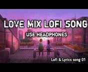A MAX LOFI MUSIC