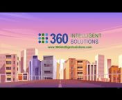 360 Intelligent Solutions
