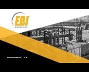 Electrical Builders Inc (EBI)