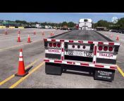 Cypress Truck Lines YouTube Guy