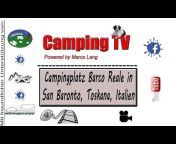Camping TV