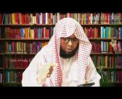 Science of Islamic tv