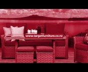 Target Furniture New Zealand