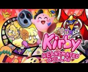 Kirby Reanimated