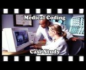 MedicalCodingCert