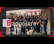 Bangalore Animation College