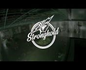 Stronghold Engineering Inc.