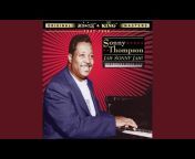 Sonny Thompson - Topic