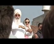 Singh Vlogs