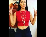 Sunny Leone and Mia Khalifa sexy videos