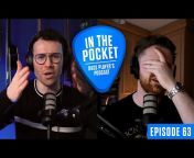 In The Pocket &#124; Bass Player&#39;s Podcast