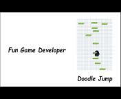Fun Game Developer
