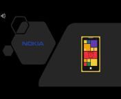 Nokia Tones