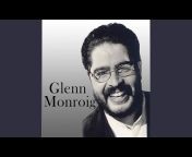 Glenn Monroig - Topic