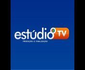 ESTUDIO8TV