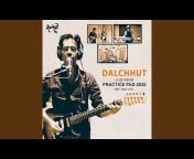 Dalchhut - Topic