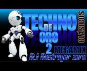DJ Destroyer zero
