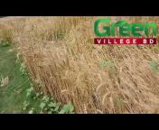 Green villege bd