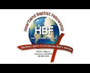 Heartland Baptist Fellowship