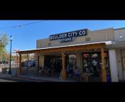BCTV Boulder City NV Government Channel