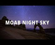 Discover Moab